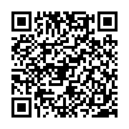 QR code for SYI2378