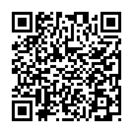 QR code for SYI2828