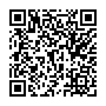 QR code for SYI8033