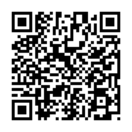 QR code for SYI8549