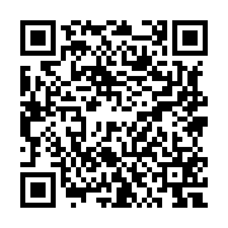 QR code for SYI8555