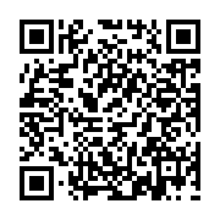 QR code for SYI9728