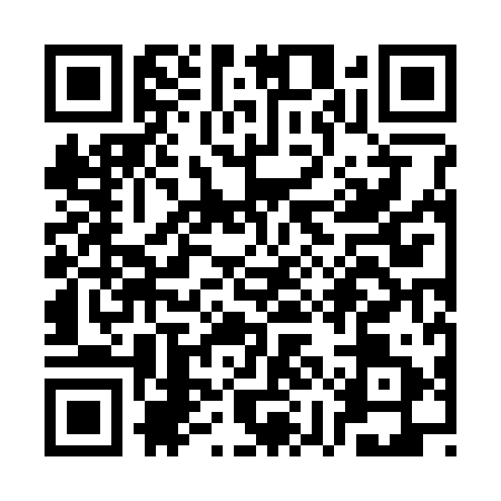 QR code for SYJ3914
