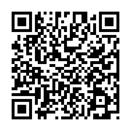 QR code for SYJ6157