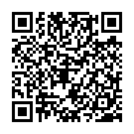 QR code for SYJ6559