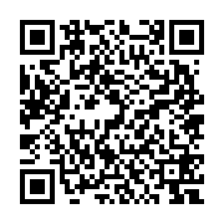 QR code for SYJ6687