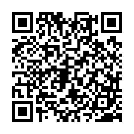 QR code for SYJ7420