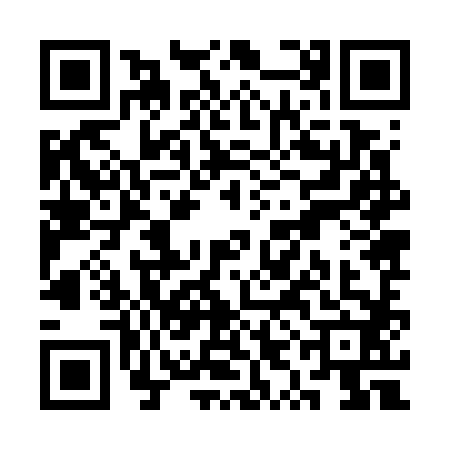 QR code for SYJ7827
