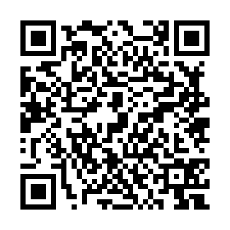 QR code for SYJ8342