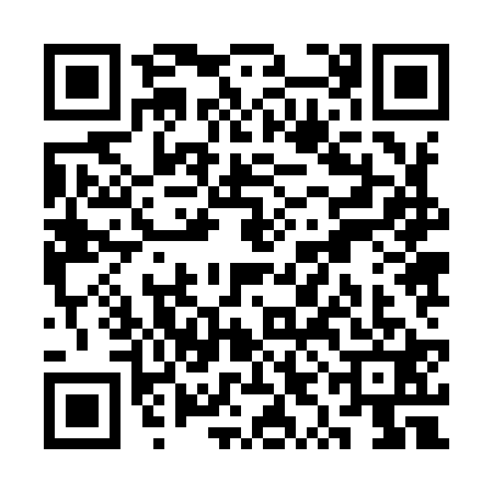QR code for SYJ9212