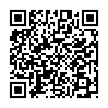 QR code for SYJ9623