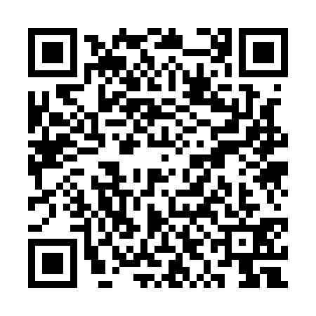 QR code for SYK1315