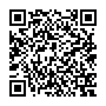 QR code for SYK1352