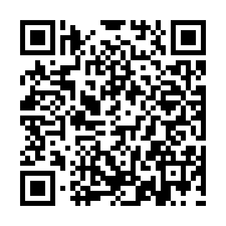 QR code for SYK3166