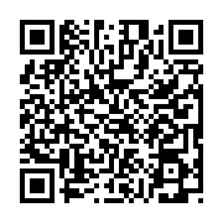 QR code for SYK4645