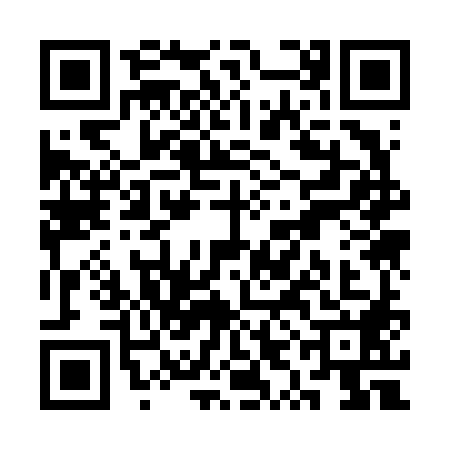 QR code for SYK6882