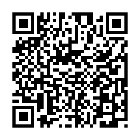 QR code for SYK7495