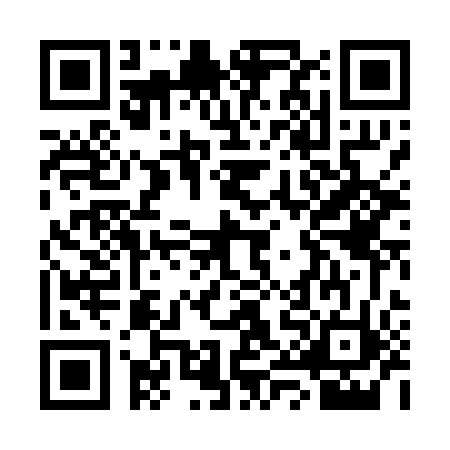 QR code for SYL0523