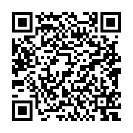 QR code for SYL1159