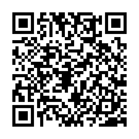QR code for SYL3236