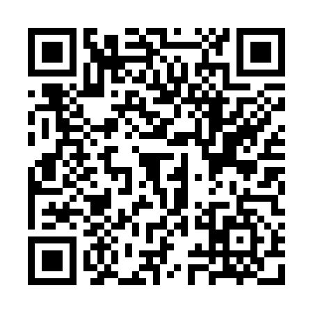 QR code for SYL3573