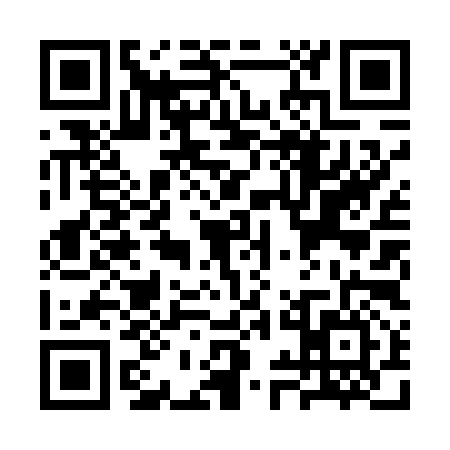 QR code for SYL4962
