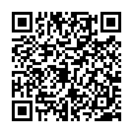 QR code for SYL4979