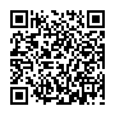 QR code for SYL6473