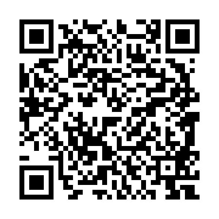 QR code for SYL6892