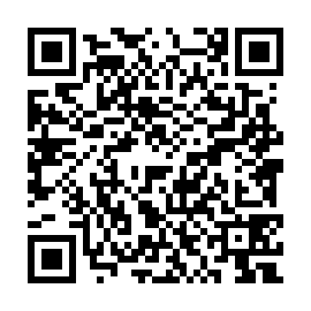 QR code for SYL7785