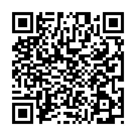 QR code for SYL9476