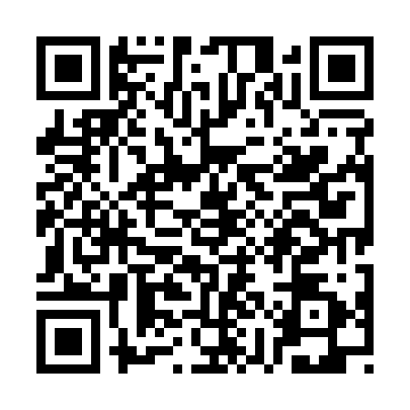 QR code for SYM1221