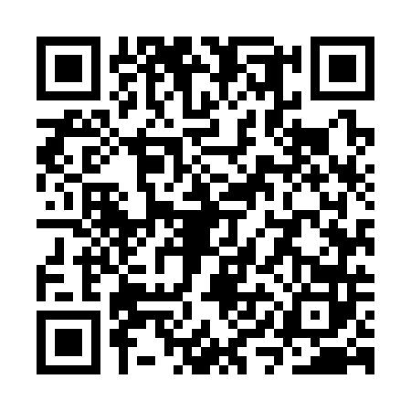 QR code for SYM3427