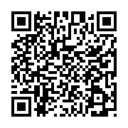 QR code for SYM7479