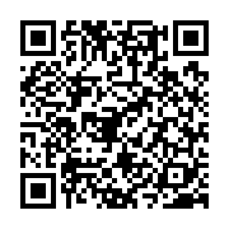 QR code for SYM7690