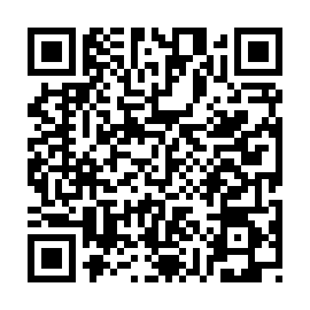 QR code for SYM8441