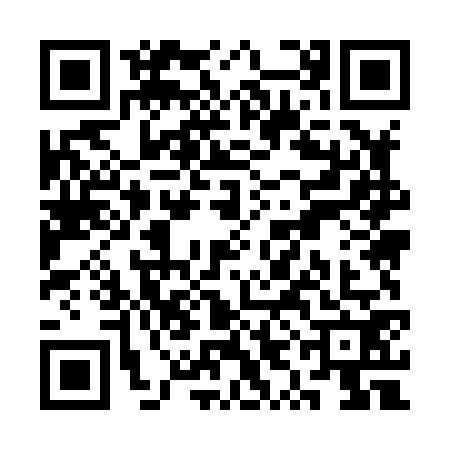 QR code for SYM8726