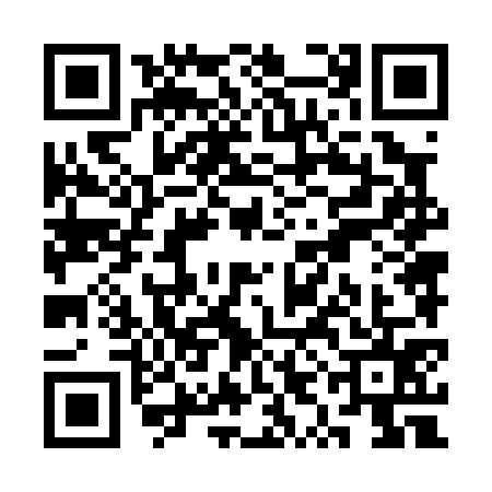 QR code for SYN0753