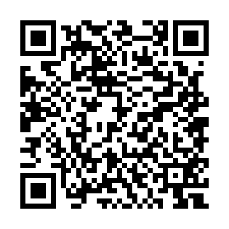 QR code for SYN1523