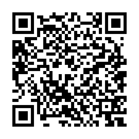 QR code for SYN2720
