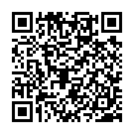 QR code for SYN6973