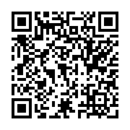 QR code for SYO2823