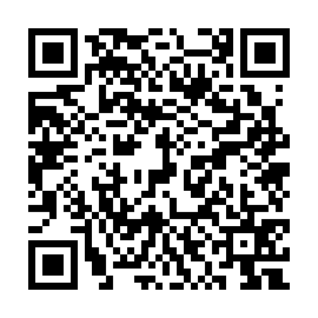 QR code for SYO3753