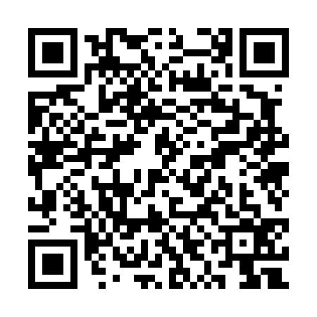 QR code for SYO4360
