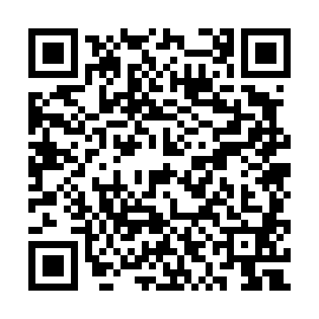 QR code for SYO4803