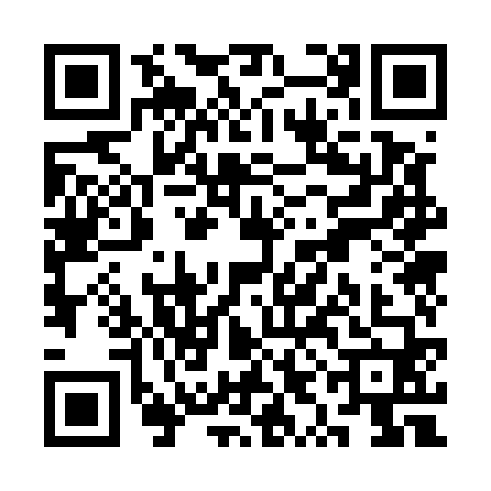 QR code for SYO5607