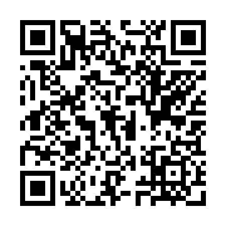 QR code for SYO6397