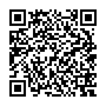QR code for SYO6682
