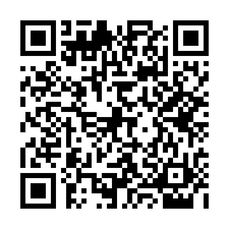 QR code for SYO7329