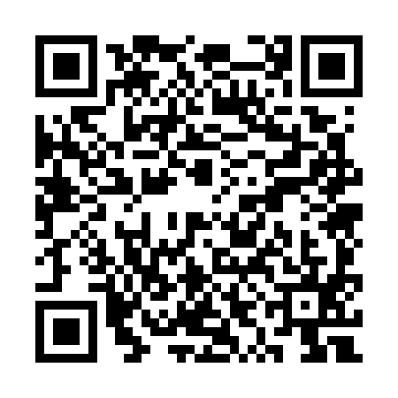QR code for SYO7953